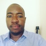 Barrister Salim Kinyiri