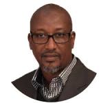 Dr. Mohamed Abdinor Dahir